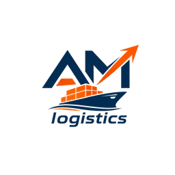 AM Logistics