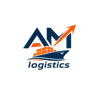 AM Logistics